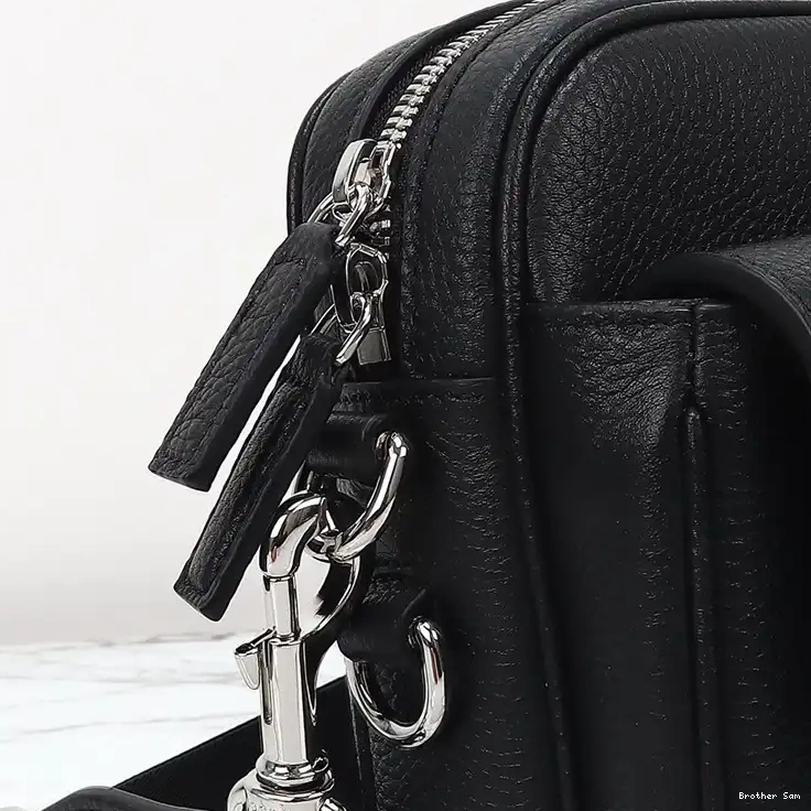 Brother Sam Gucci 2411YA0205 Bags 0706